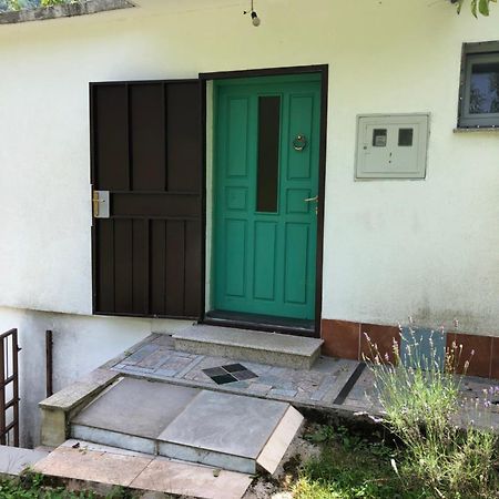 Kuca Za Odmor Diva Villa Mostar Exterior photo