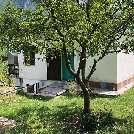 Kuca Za Odmor Diva Villa Mostar Exterior photo